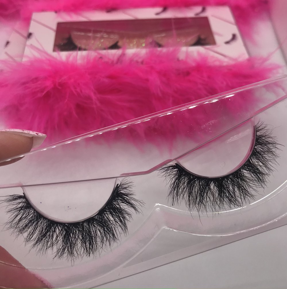 Image of Baby Bae😇😘