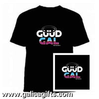 Image 1 of GUUD GAL T-Shirt