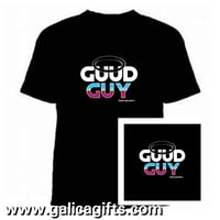Image 1 of GUUD GUY T-Shirt