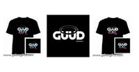 Image 2 of GUUD GUY T-Shirt
