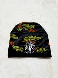 KAMO SKULLY 