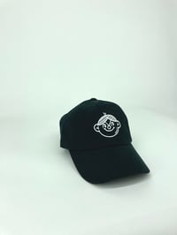 Image 1 of JIMMY BOY dad hat