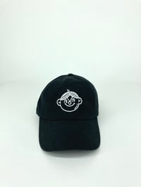 Image 2 of JIMMY BOY dad hat