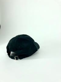 Image 4 of JIMMY BOY dad hat