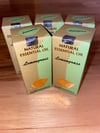 Lemongrass Essential Oil ( 10ml)