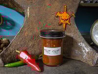 Image 1 of The Sh!t