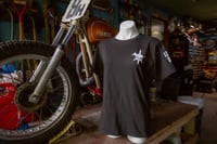 STAY STRONG CO. USA Tee