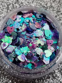 Image 2 of Love Potion Glitter 🧪