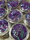 Ariel Glitter🧜‍♀️