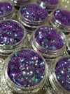 Ariel Glitter🧜‍♀️