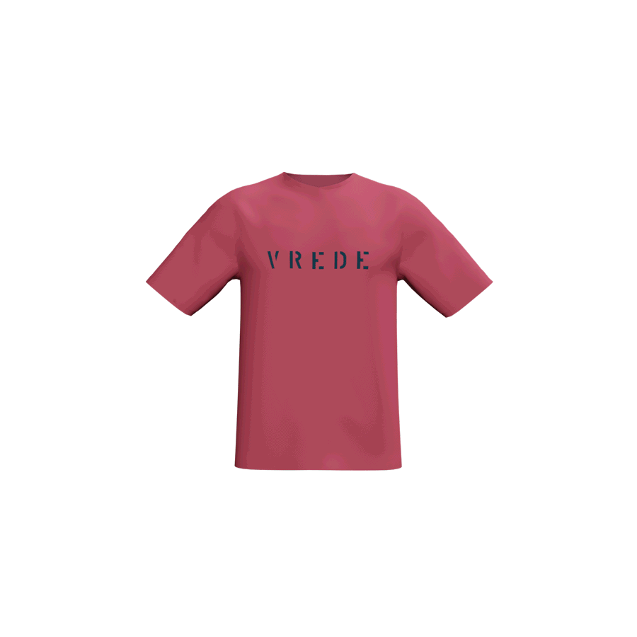 FW19: Organic Waste Tee