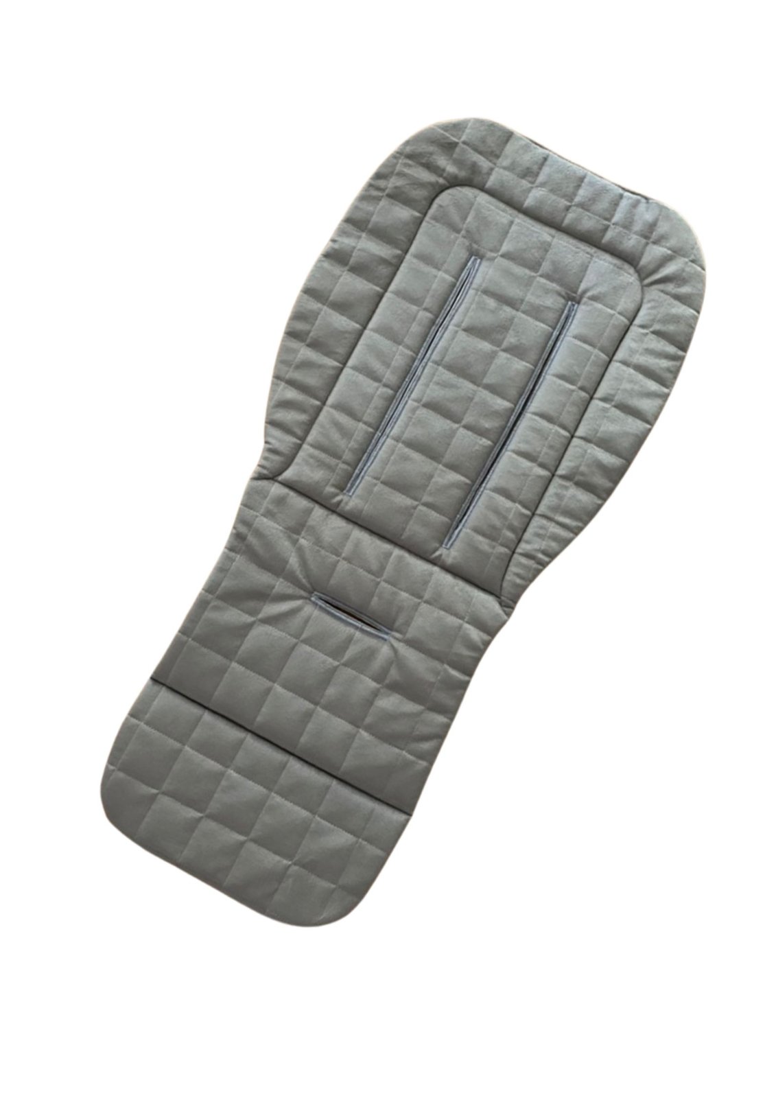 quilted pram liner