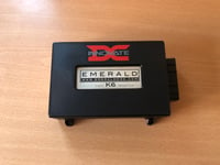 Image 4 of DC Innovate Emerald K3/6 ECU cover