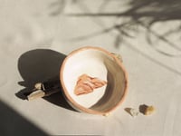 Image 3 of ISOLA BLU - PICCOLA BOWL