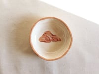 Image 4 of ISOLA BLU - PICCOLA BOWL