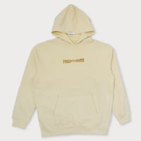 Image 2 of SPINNING LOGO HOODED SWEATSHIRT