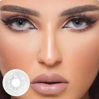 Image 2 of Ocean  collection 14.20