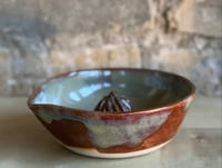 Image 2 of Chestnut Citrus Press