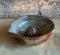 Image 3 of Chestnut Citrus Press