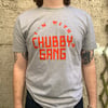 I’M WITH CHUBBY’S GANG T-SHIRT