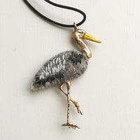 Image 2 of Heron 250€ TTC