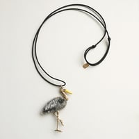 Image 1 of Heron 250€ TTC