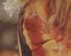 KILL BILL #1