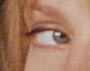 KILL BILL #2