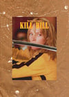 KILL BILL #2