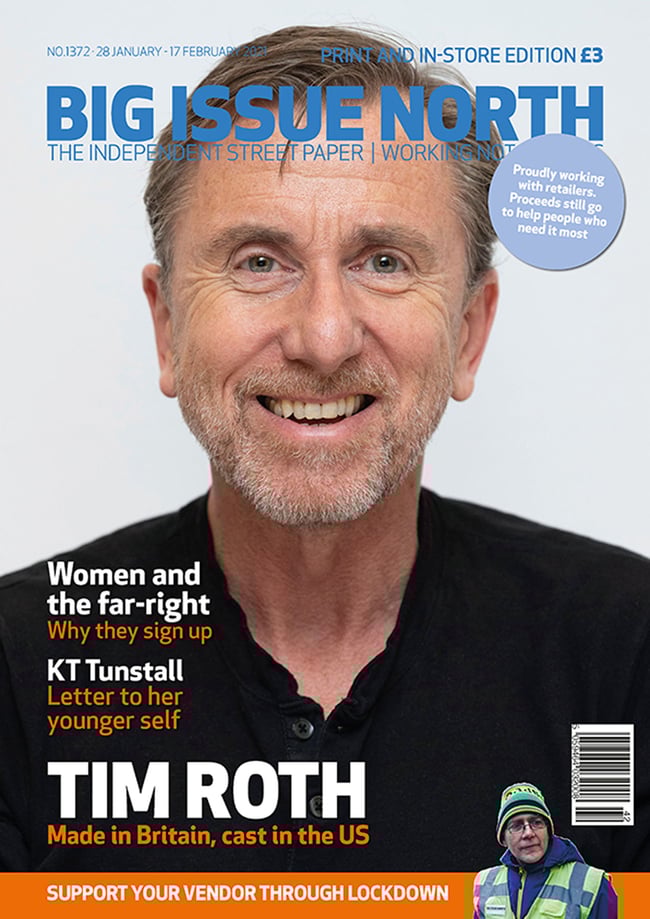 Issue 1372
