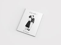 Image 3 of Fanzine C'est si bon!