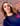 Cory cupid sweater - adult