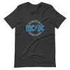 MC/DC