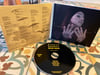 GIANTS DWARFS AND BLACK HOLES "Everwill" #ISR CD EDITION 