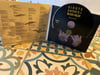 GIANTS DWARFS AND BLACK HOLES "Everwill" #ISR CD EDITION 