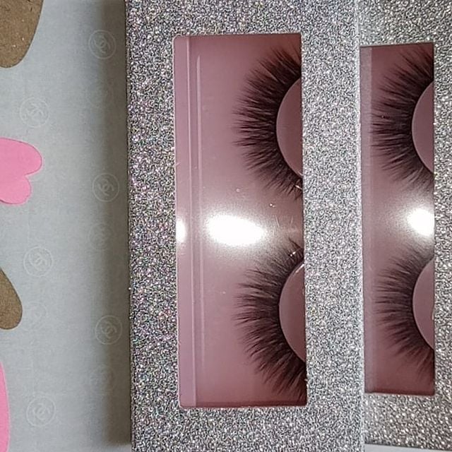 Image of LASH STYLE PENNY