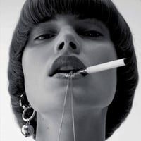 Image 3 of "The last" 150€ TTC