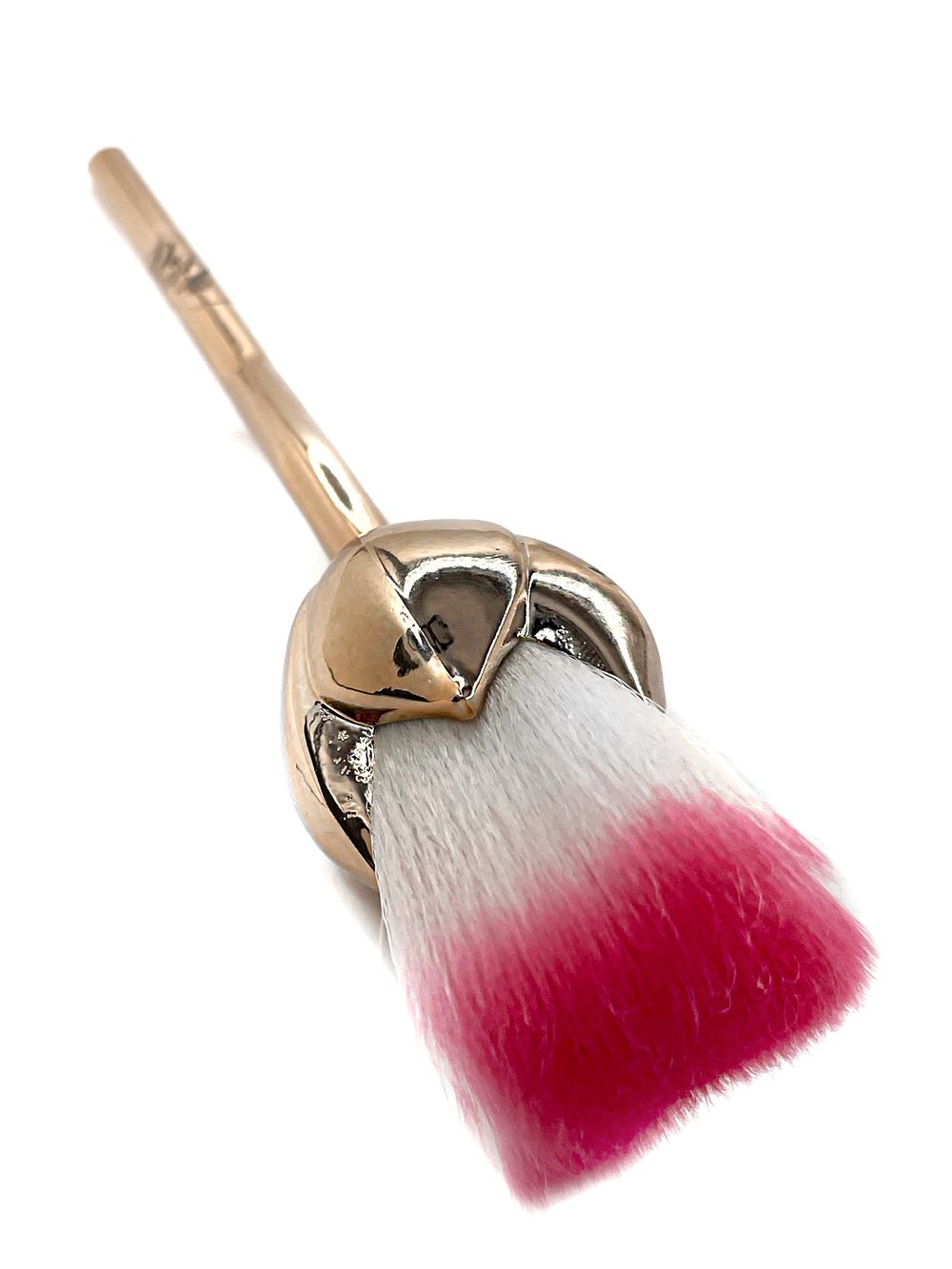 Image of Rose Pink Tip Brush