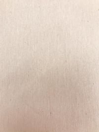 Image 3 of Loneta - BEIGE REF. 102 - 7€/m