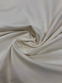 Image 1 of Loneta - BEIGE REF. 102 - 7€/m