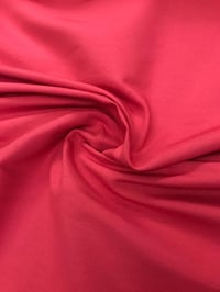 Image 1 of Loneta - FUCSIA REF.148 - 7€/m