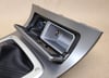 Ash Tray Cubby