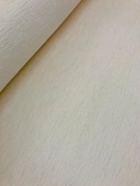 Image 1 of Chenilla - BEIGE MARFIL - 12€/m