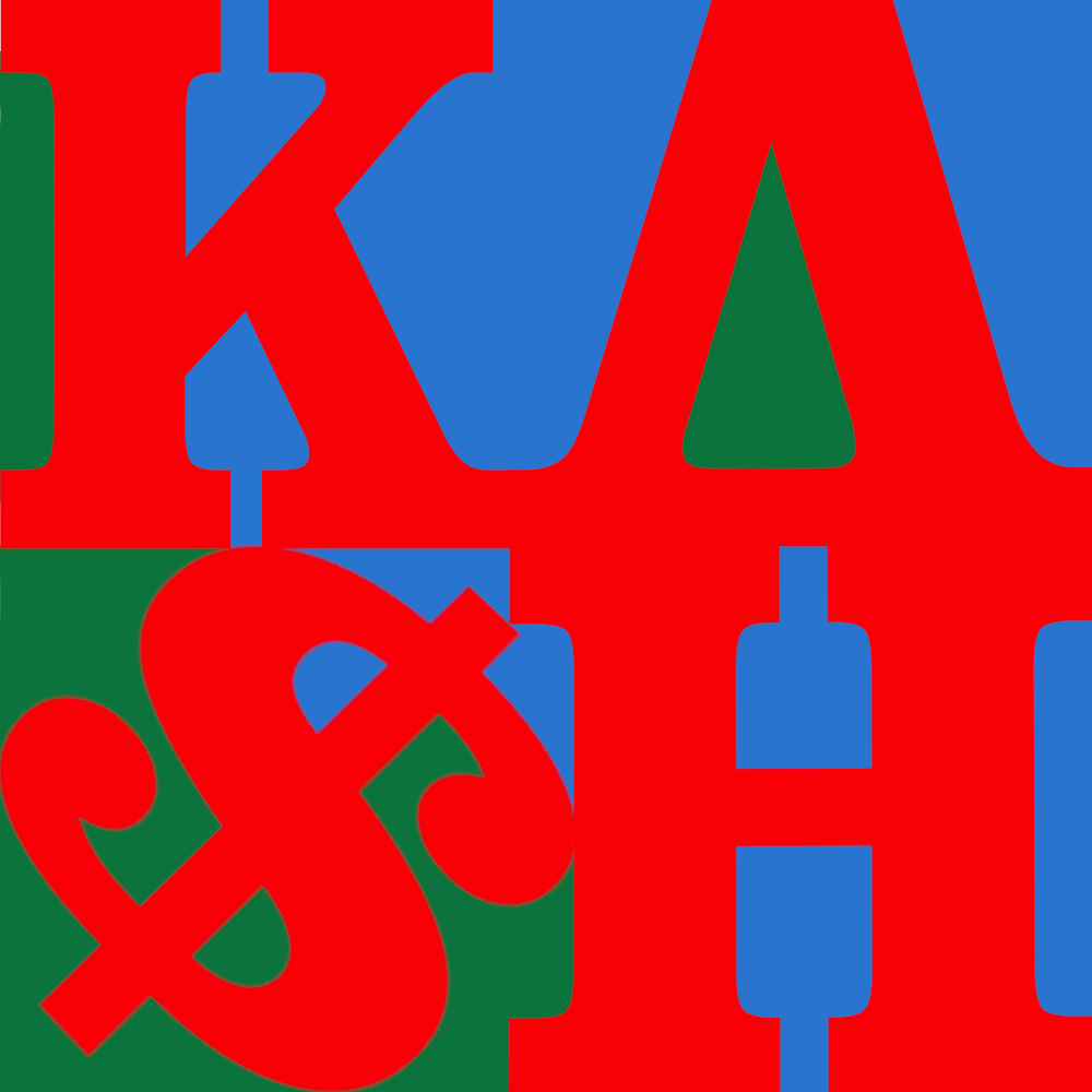 Image of KASH ART KROP