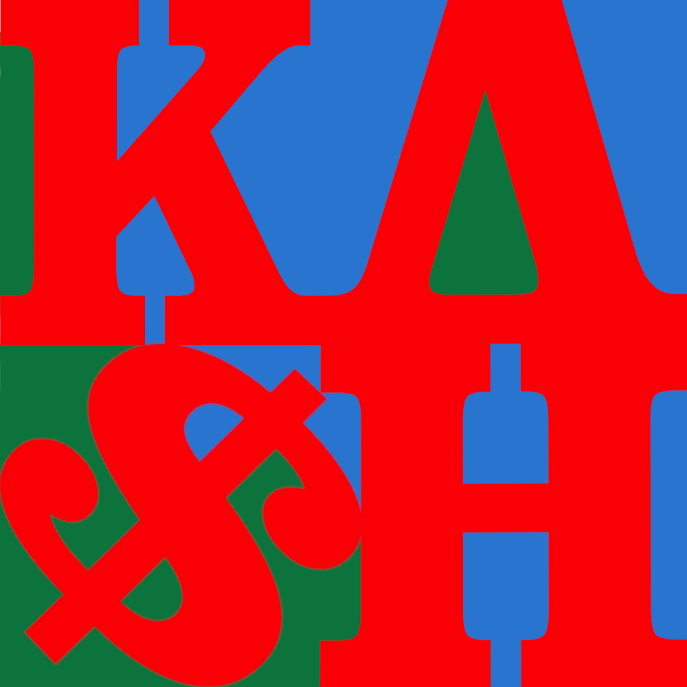 Image of KASH ART KROP 