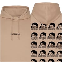 Image 2 of DROWNING.