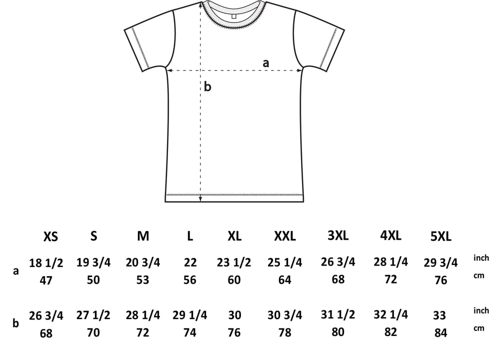 Image of Modern Mando T-Shirt (Pre Order)