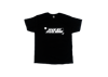 The Fiveby T-Shirt