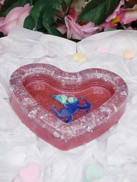 Image 2 of Cupid's Ashtray Package