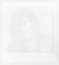 Image 4 of NEIL YOUNG blotter print